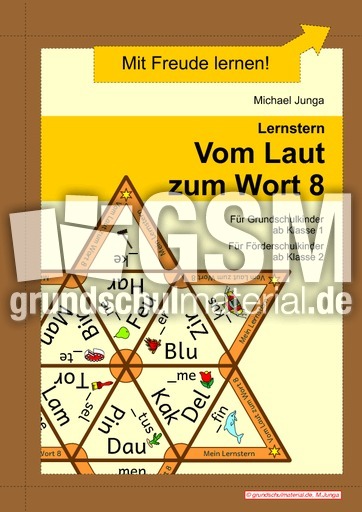 Vom Laut zum Wort 8.pdf